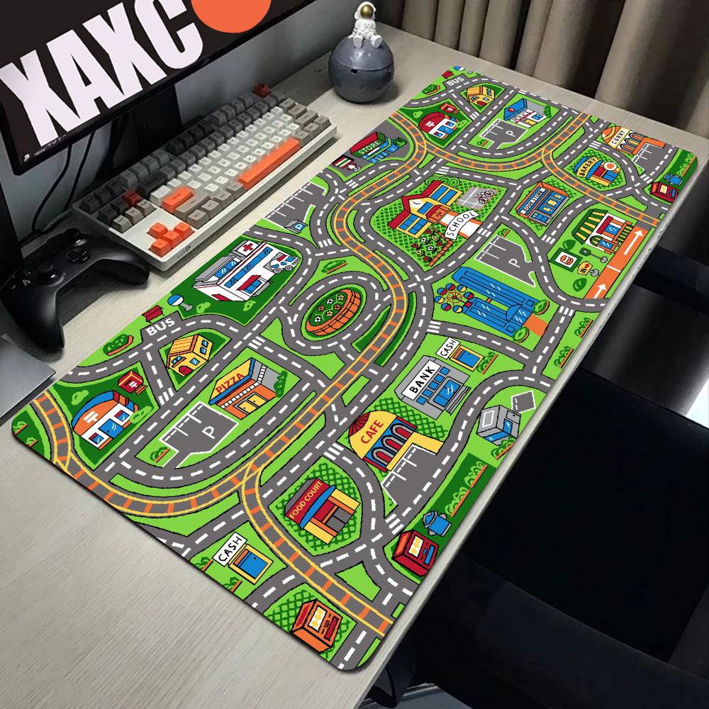 Desk Setup Pc - Pc Gaming Setup Accessories City Road