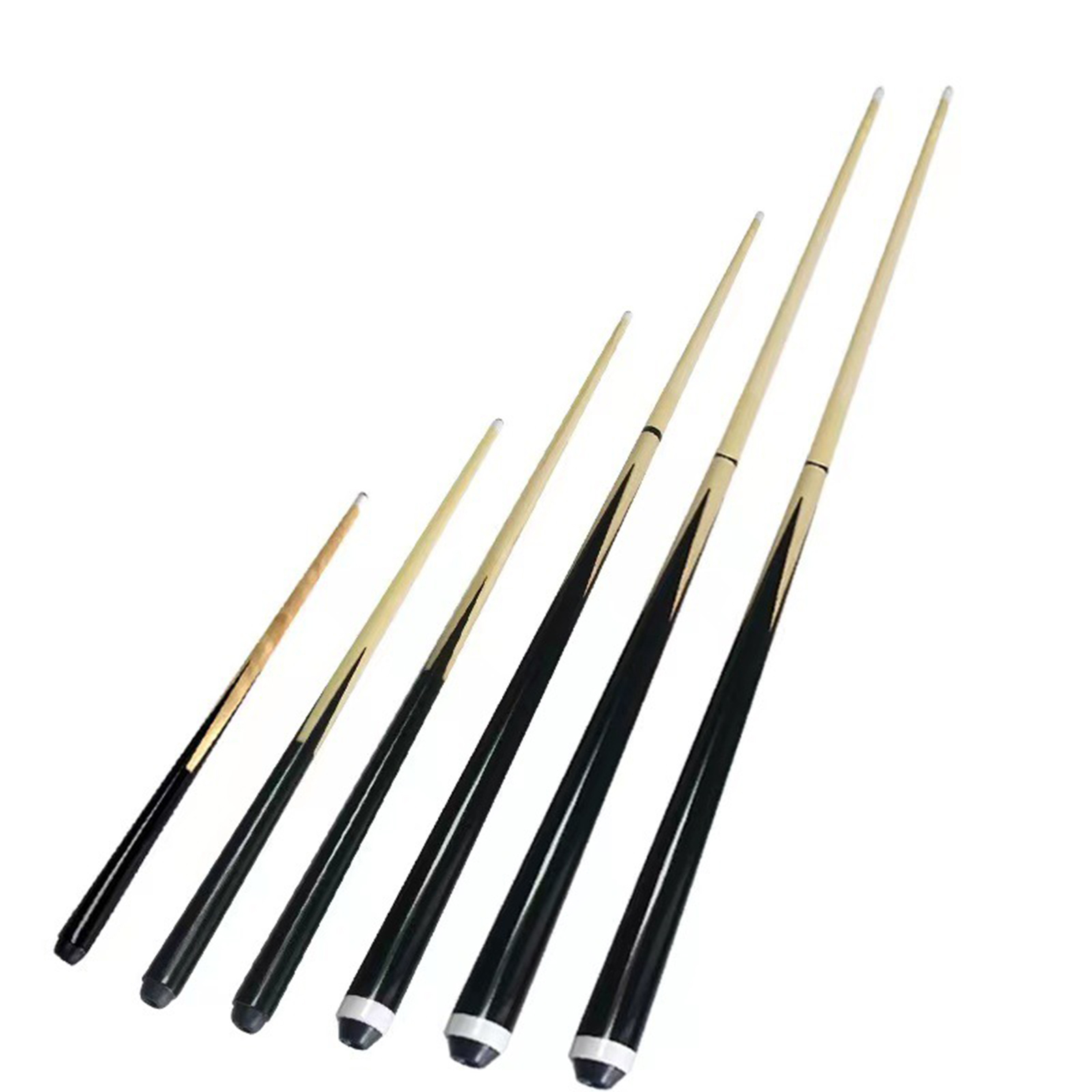 Desk Setup Girl - 1Pcs Kids Pool Cue Portable Beginners