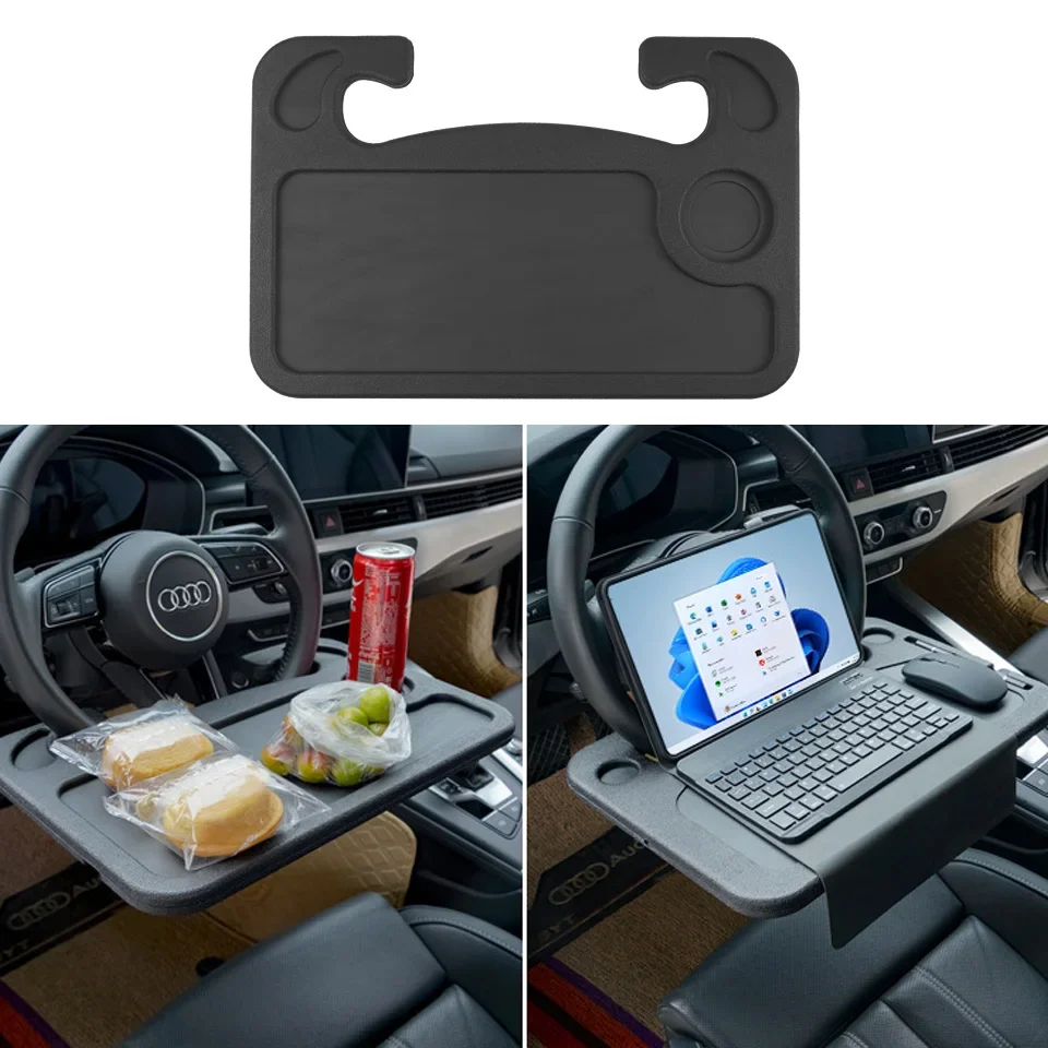 Desk Setup Pc - Portable Car Laptop Computer Desk Mount