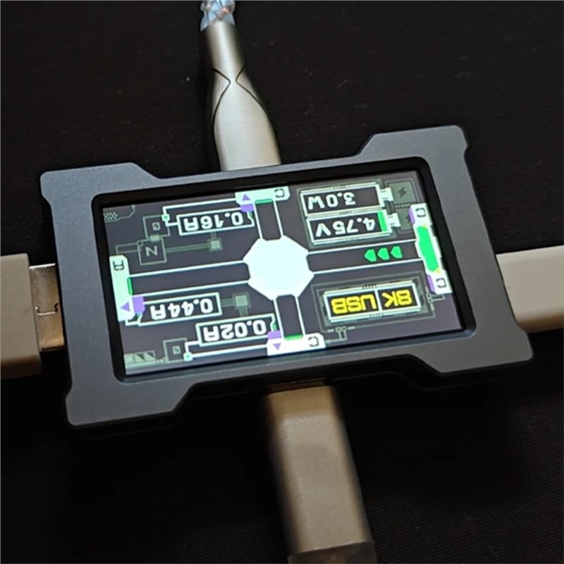 A42Z-Gaming USB Hub - 2-To-3 P - Desk Setup Usb Hub recension och pris