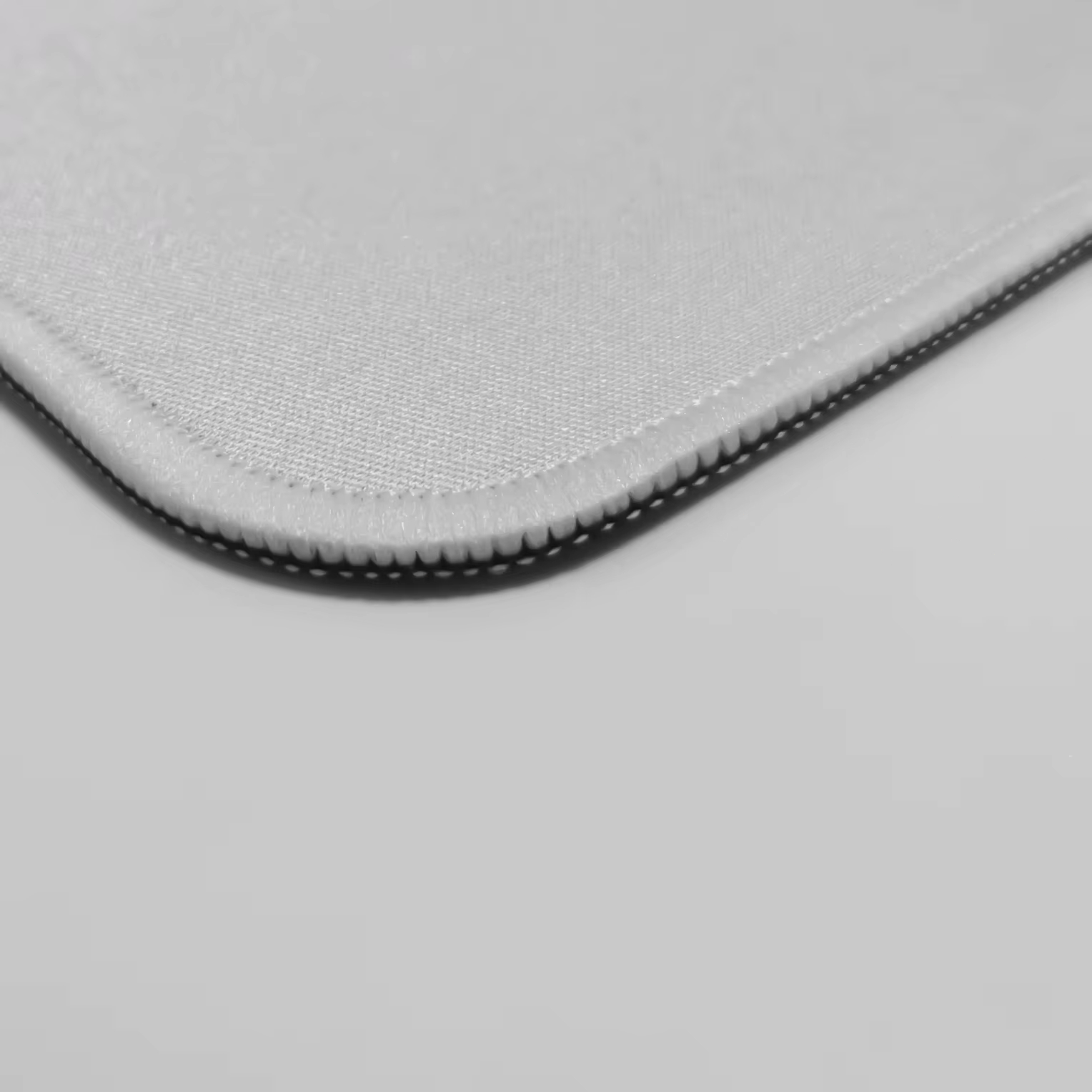 Custom Mouse Pad Smooth Soft S - Rubber Mat Desk recension och pris