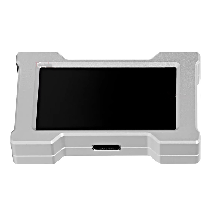 Gaming USB Hub - 2-to-3 Port,  - Desk Setup Usb Hub recension och pris