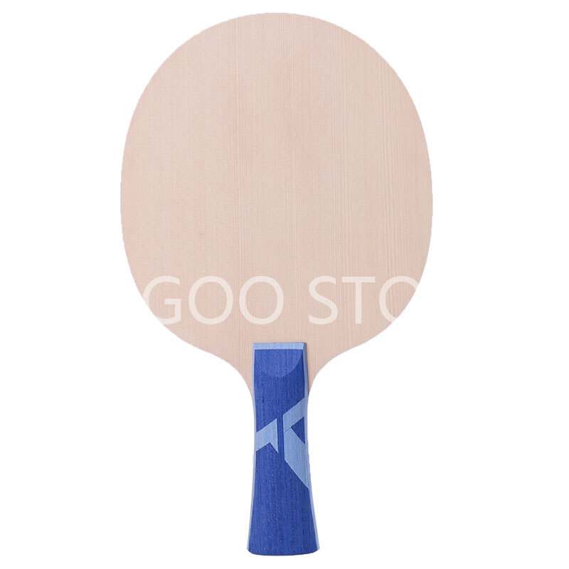 YINHE T-1S / T1S Table Tennis  - Desk Setup Tips recension och pris
