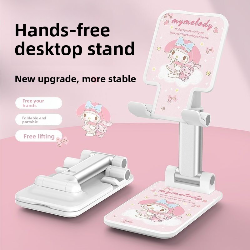 Fashion Cinnamoroll Pattern Ph - Desk Setup Cute recension och pris