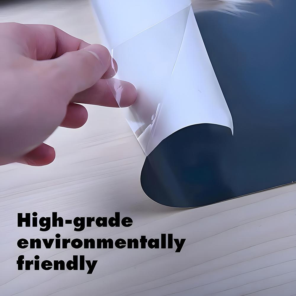 Kid K-Krow Conan Gray Trendy R - Desk Setup Kids recension och pris