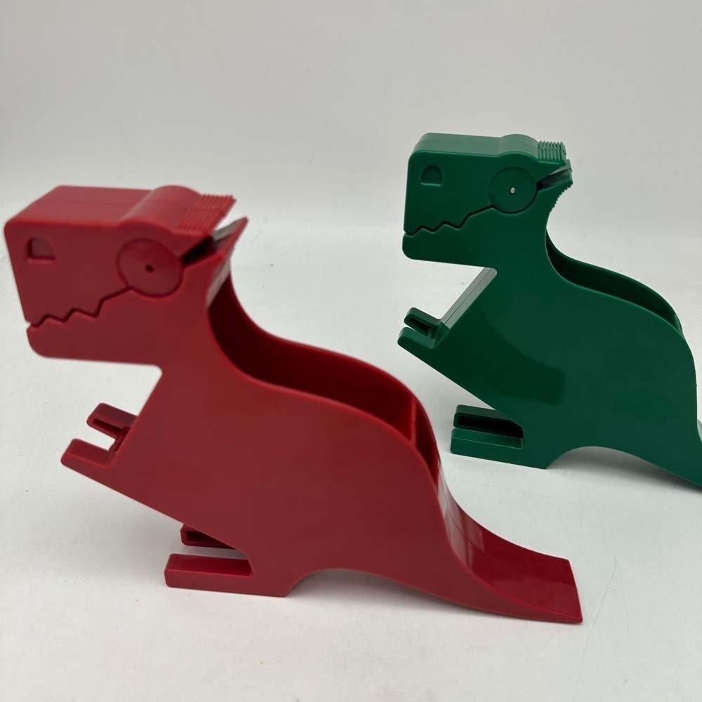 To-Do List Dinosaur Memo Holde - Sticky Memo Holder recension och pris