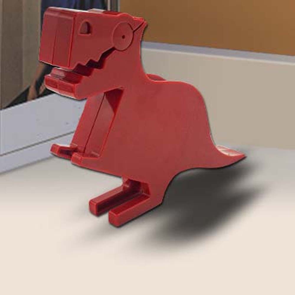 To-Do List Dinosaur Memo Holde - Sticky Memo Holder recension och pris