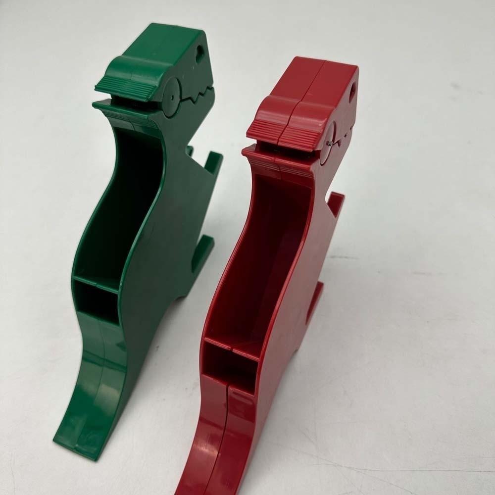 To-Do List Dinosaur Memo Holde - Sticky Memo Holder recension och pris