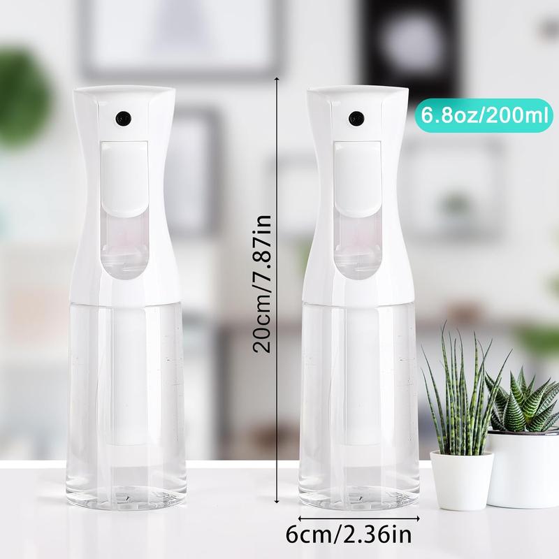 1-Pack (200ml) High-Pressure C - Desk Setup Essentials recension och pris