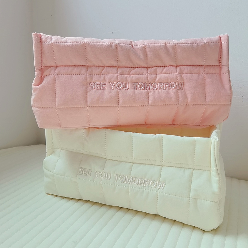 Korean Style Baby Diaper Stora - Korean Desk Setup recension och pris