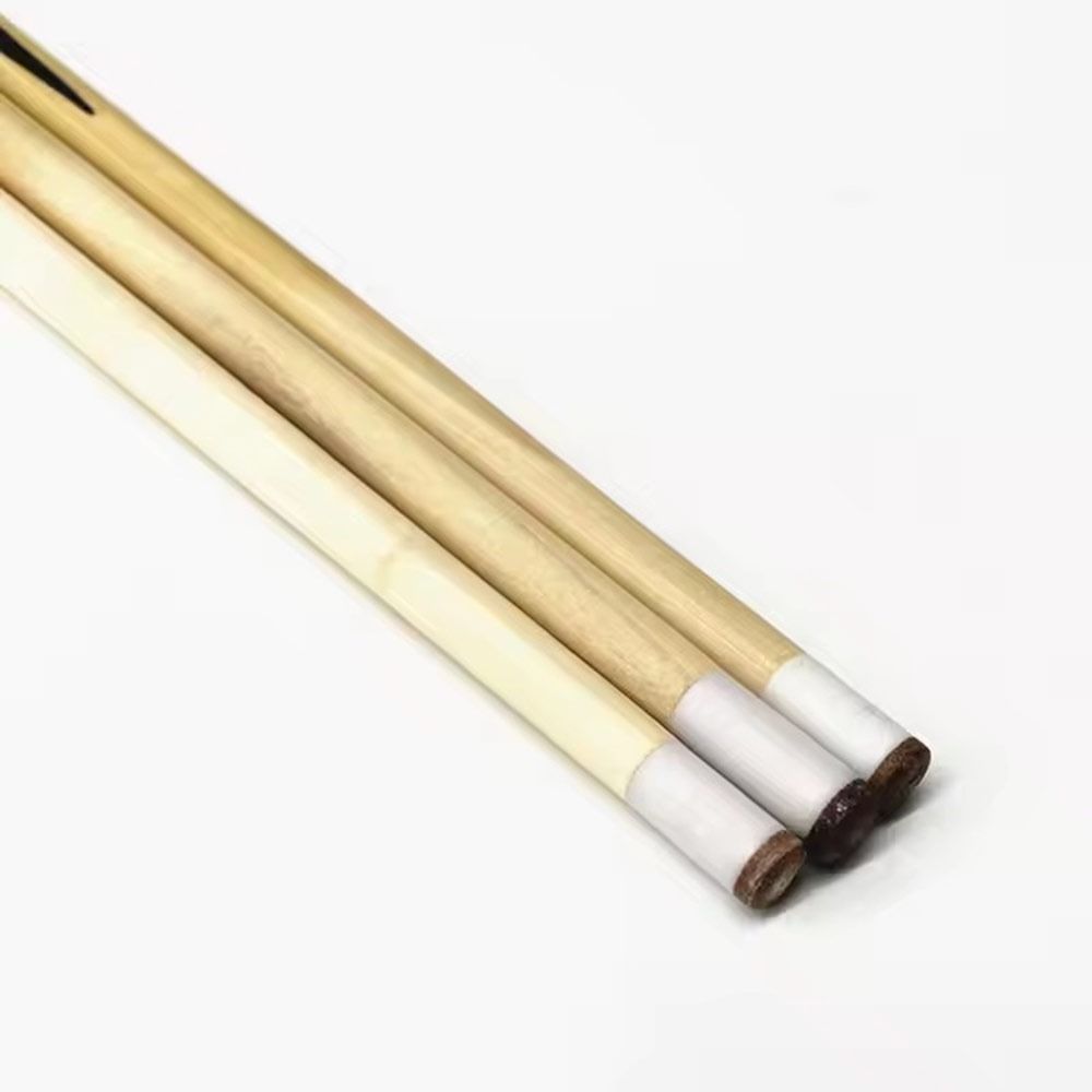 50cm Billiards Cue Wooden Smal - Desk Setup Girl recension och pris