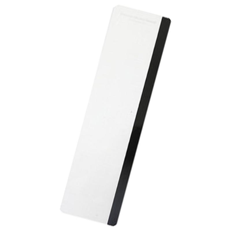 652F Computer Monitors Note Bo - Sticky Memo Holder recension och pris