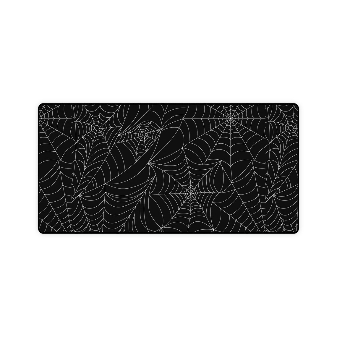 Long Cute Desk Mat Home Decor  - Korean Desk Setup recension och pris