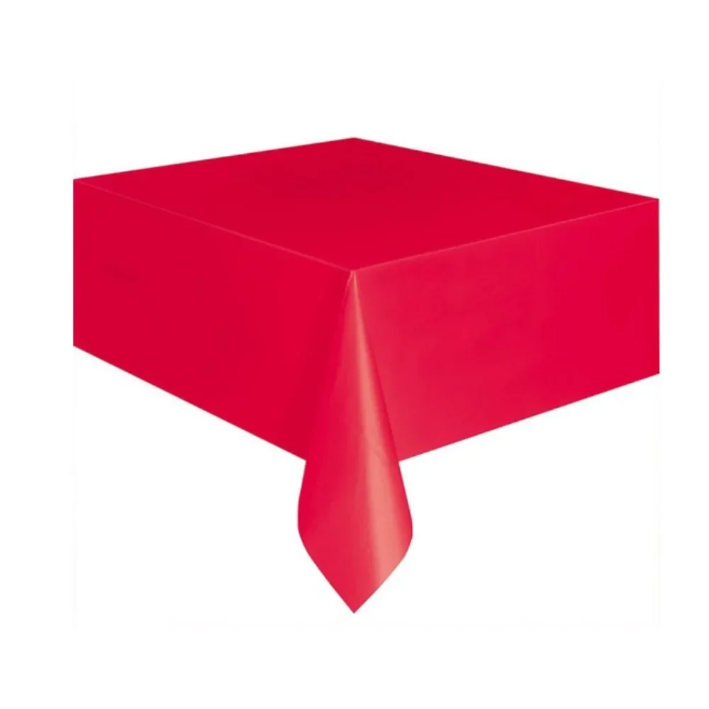 News Solid Color Tablecloth Di - Desk Setup Wallpaper recension och pris