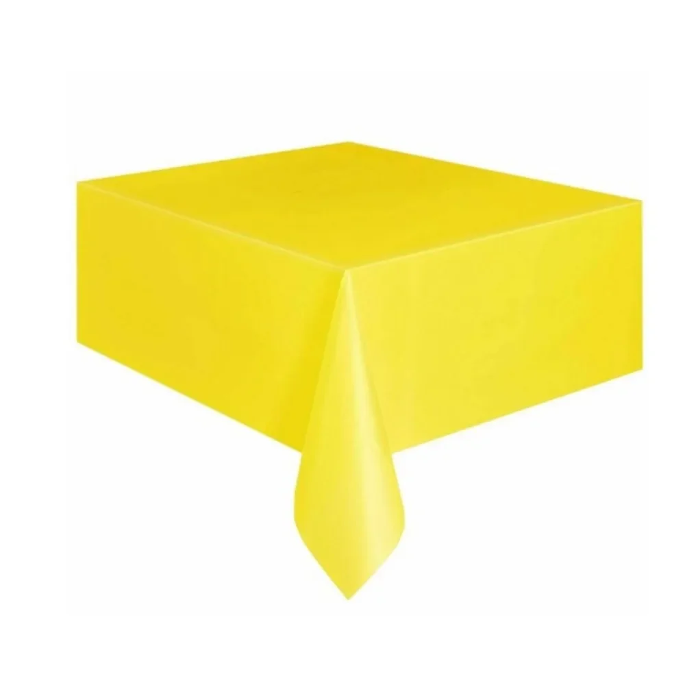 News Solid Color Tablecloth Di - Desk Setup Wallpaper recension och pris