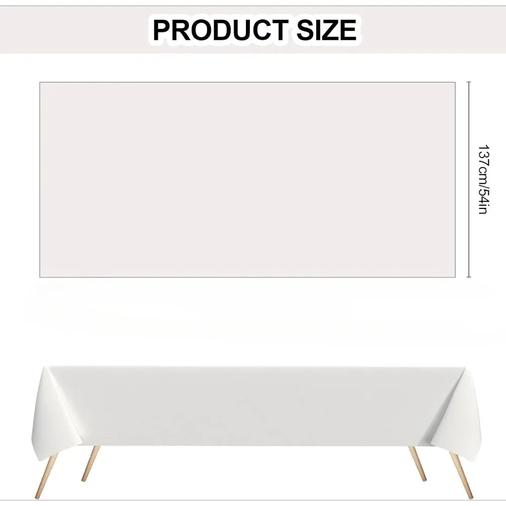 News Solid Color Tablecloth Di - Desk Setup Wallpaper recension och pris
