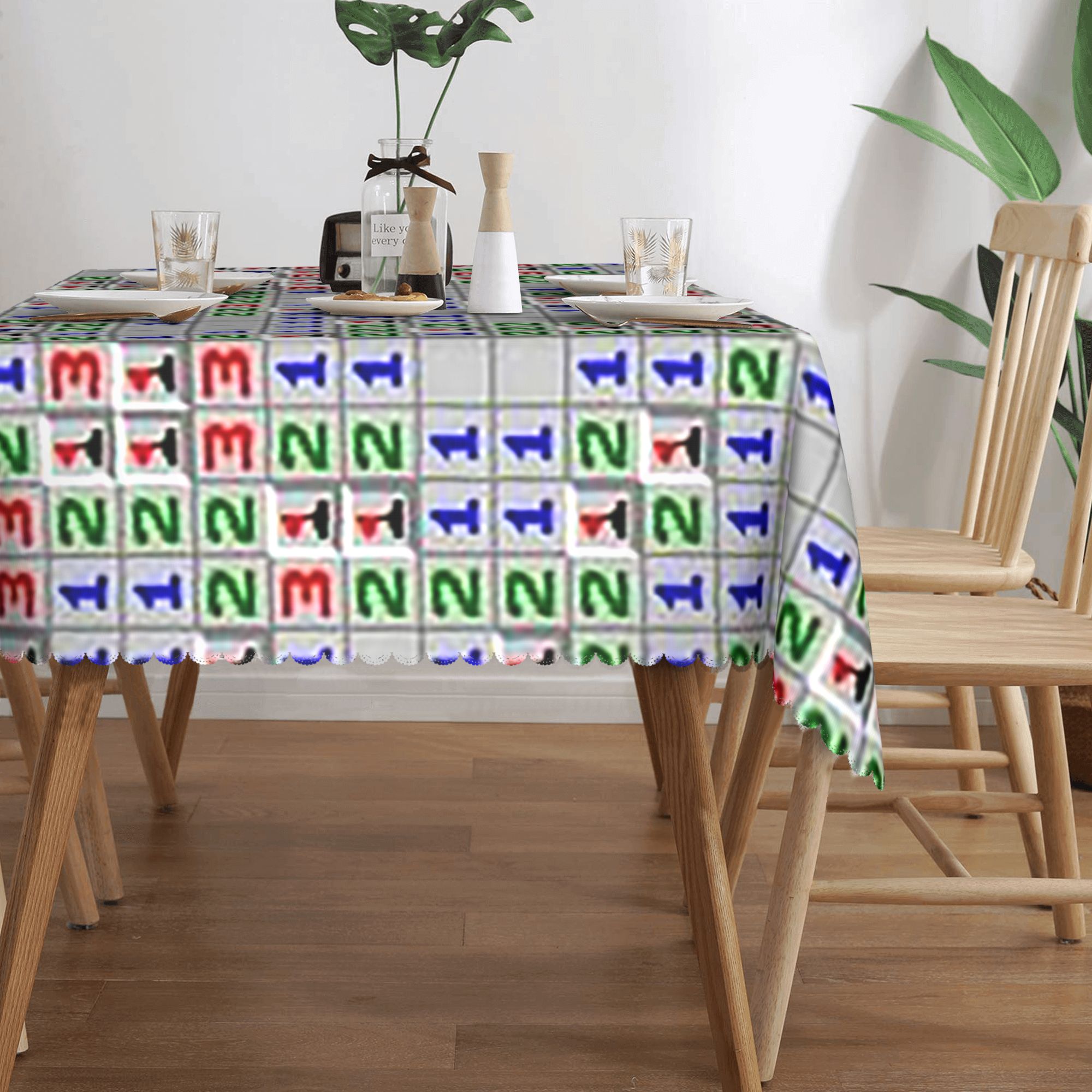 Custom Minesweeper Fun Game Re - Desk Setup Wallpaper recension och pris