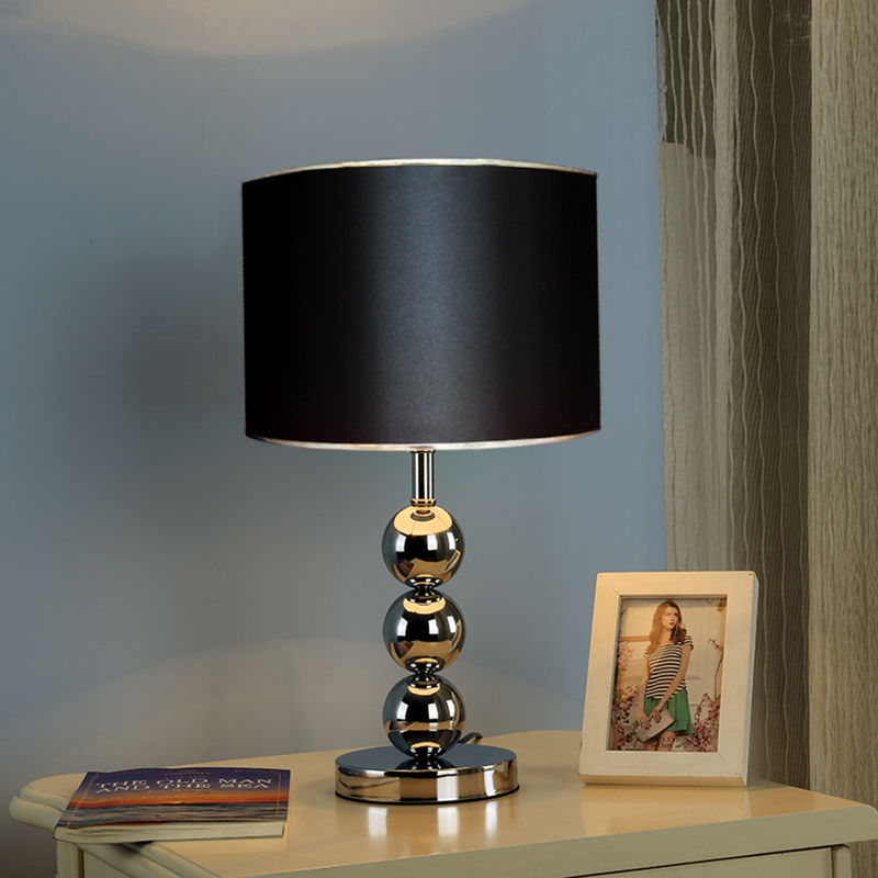 Modern Fashion Creative Simple - Desk Setup Wallpaper recension och pris