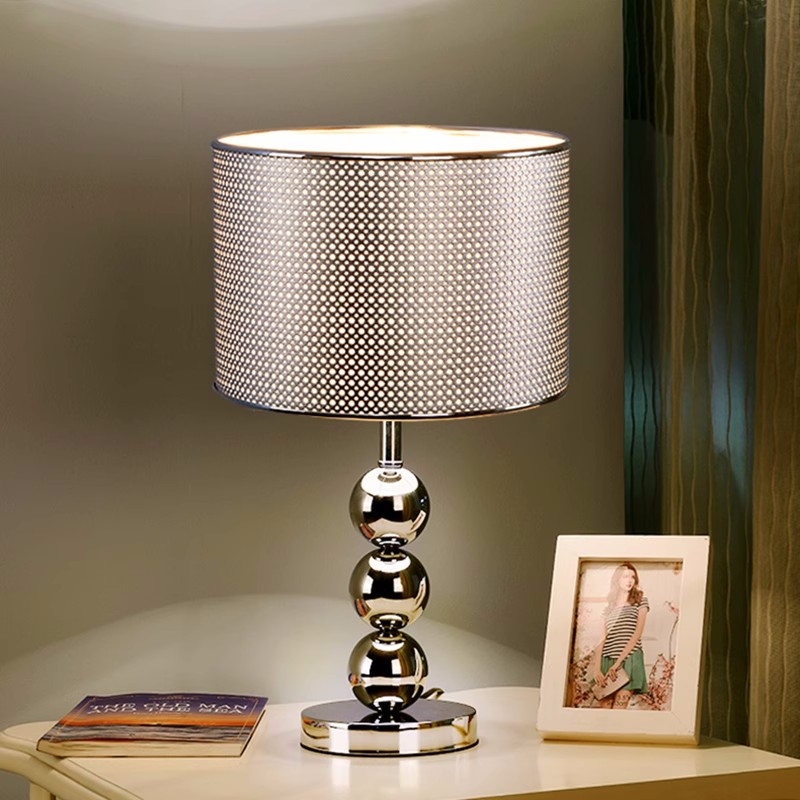 Modern Fashion Creative Simple - Desk Setup Wallpaper recension och pris