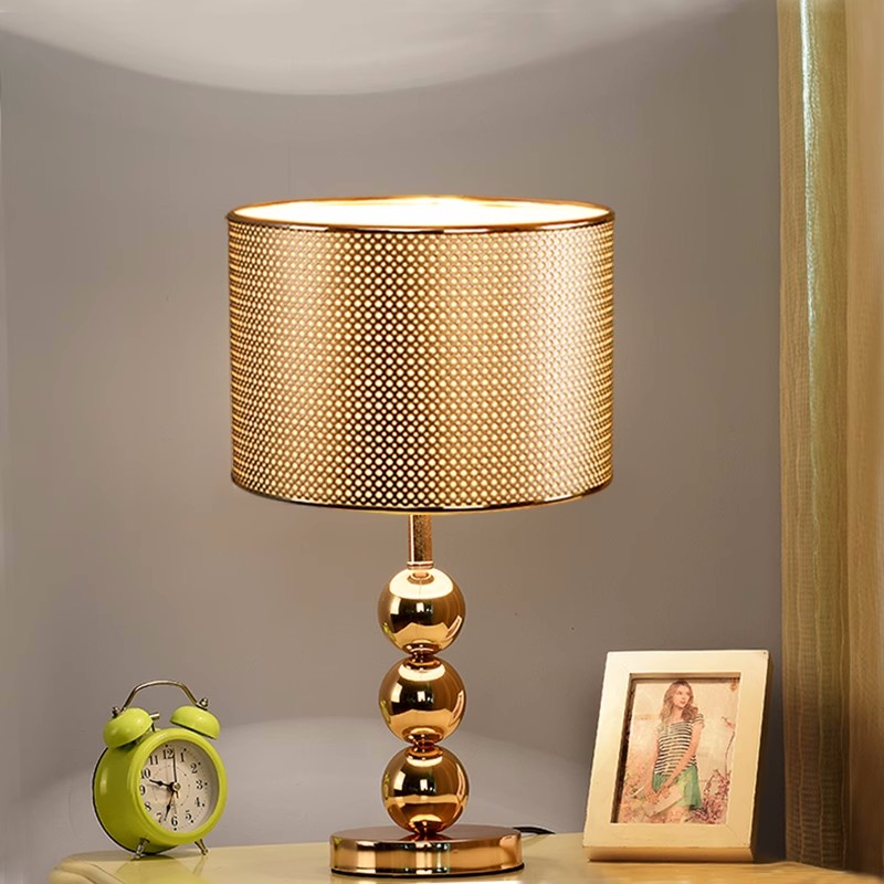 Modern Fashion Creative Simple - Desk Setup Wallpaper recension och pris
