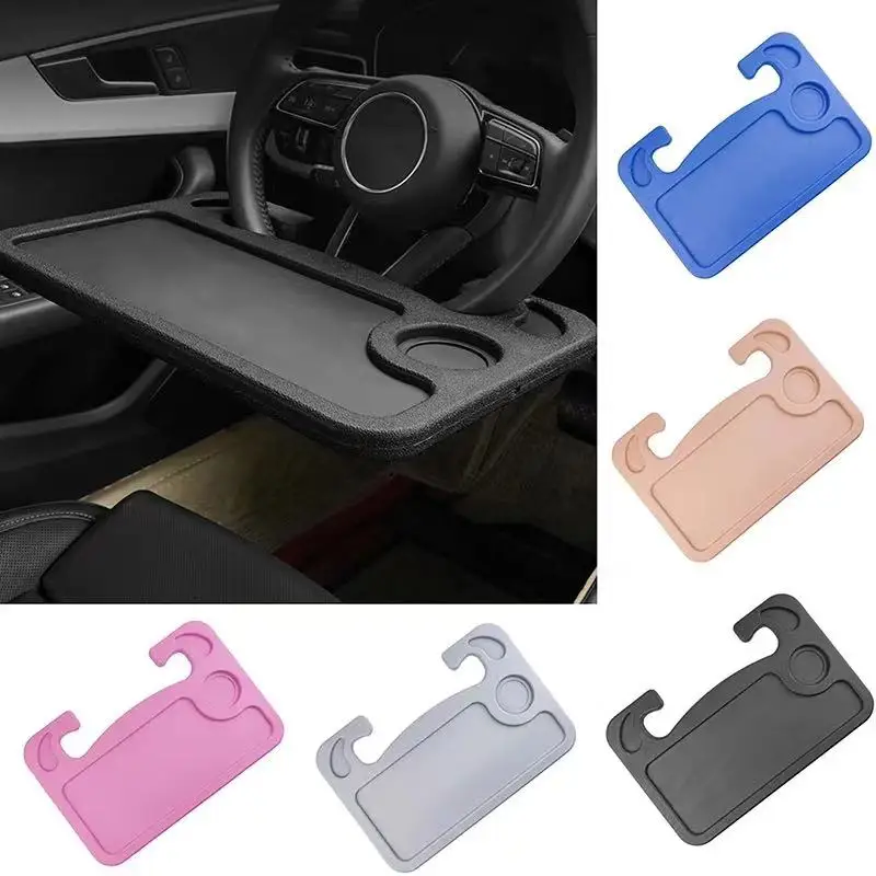 Portable Car Laptop Computer D - Desk Setup Pc recension och pris