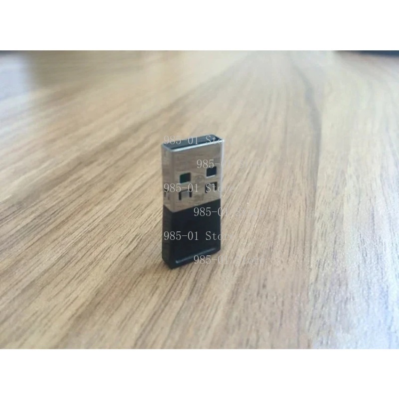 Wireless Keyboard and Mouse Se - Desk Setup Keyboard recension och pris